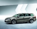 thumbs_VW Passat B7-002